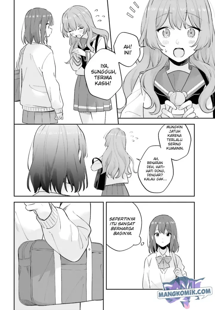 image-komik-adachi-to-shimamura-yuzuhara-moke-chapter-20-10/33