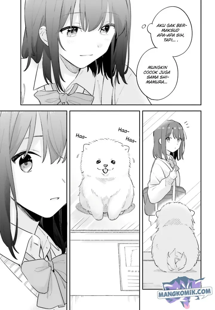 image-komik-adachi-to-shimamura-yuzuhara-moke-chapter-20-11/33