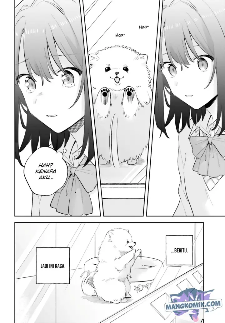 image-komik-adachi-to-shimamura-yuzuhara-moke-chapter-20-12/33