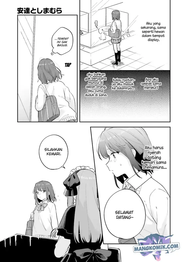 image-komik-adachi-to-shimamura-yuzuhara-moke-chapter-20-13/33