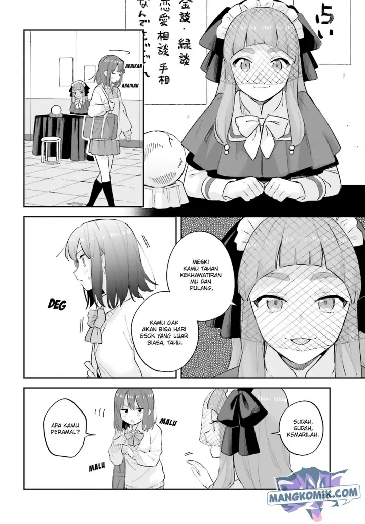 image-komik-adachi-to-shimamura-yuzuhara-moke-chapter-20-14/33