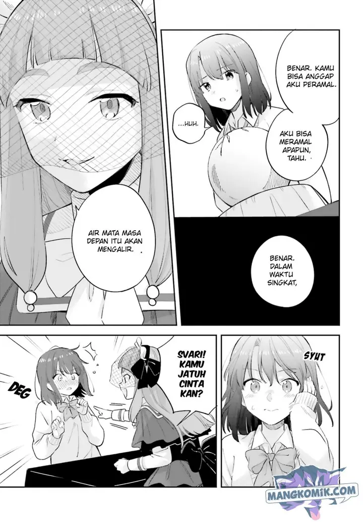 image-komik-adachi-to-shimamura-yuzuhara-moke-chapter-20-15/33