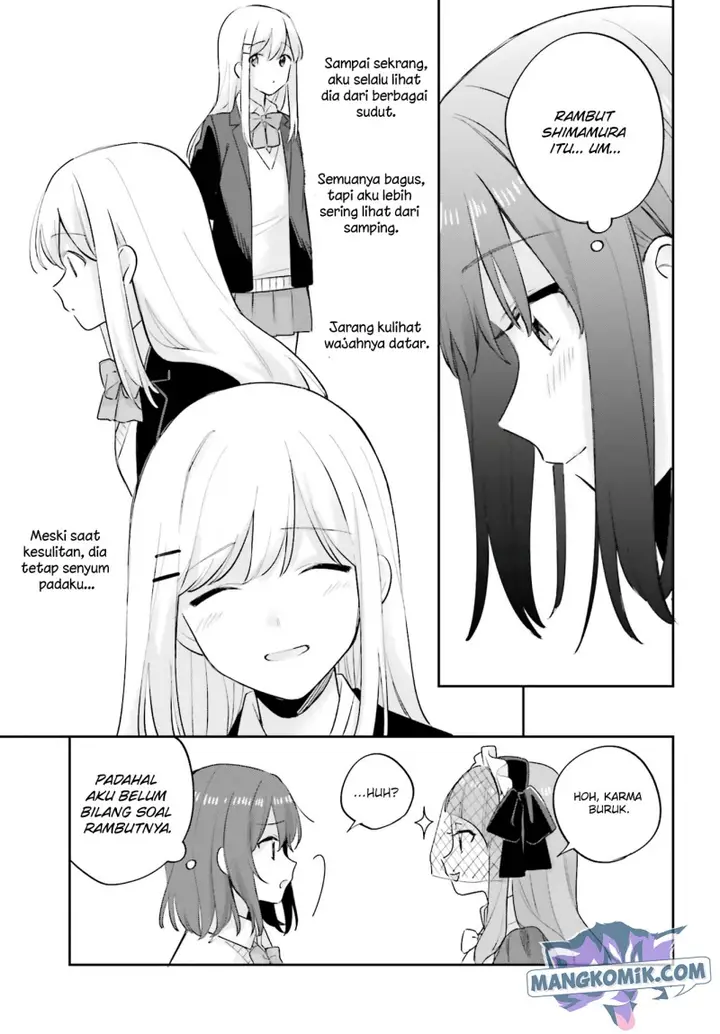 image-komik-adachi-to-shimamura-yuzuhara-moke-chapter-20-17/33