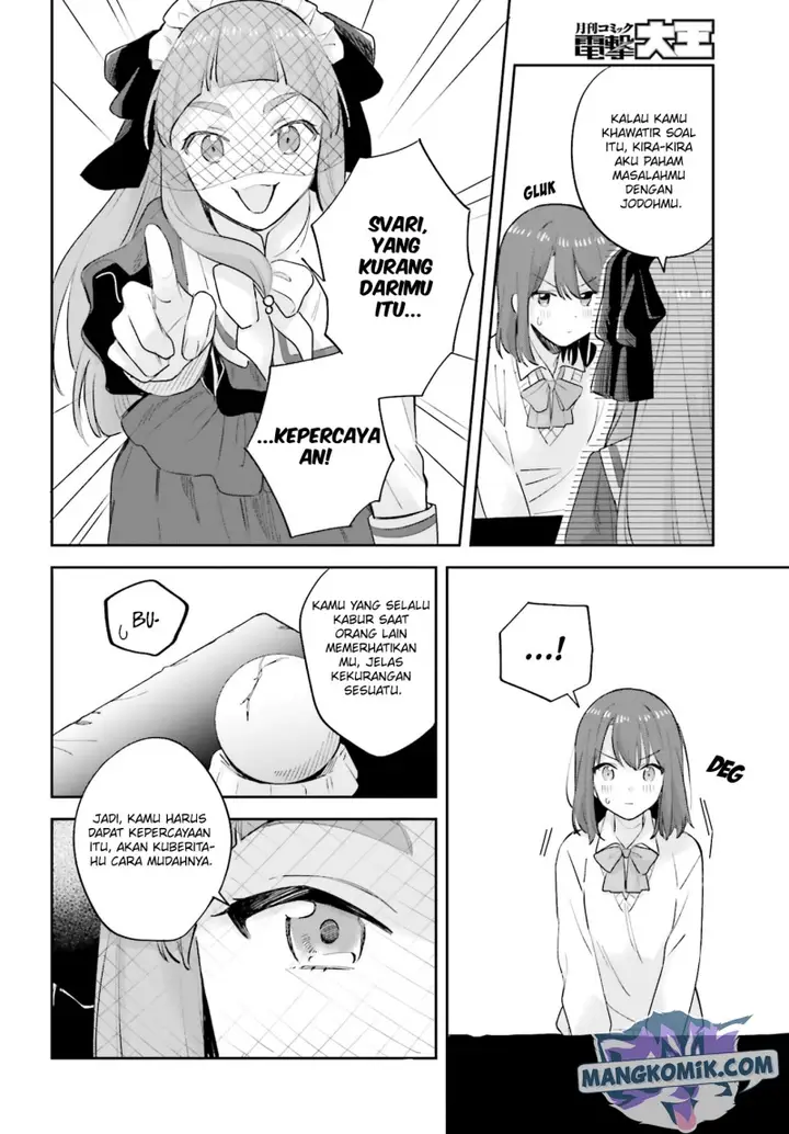 image-komik-adachi-to-shimamura-yuzuhara-moke-chapter-20-18/33