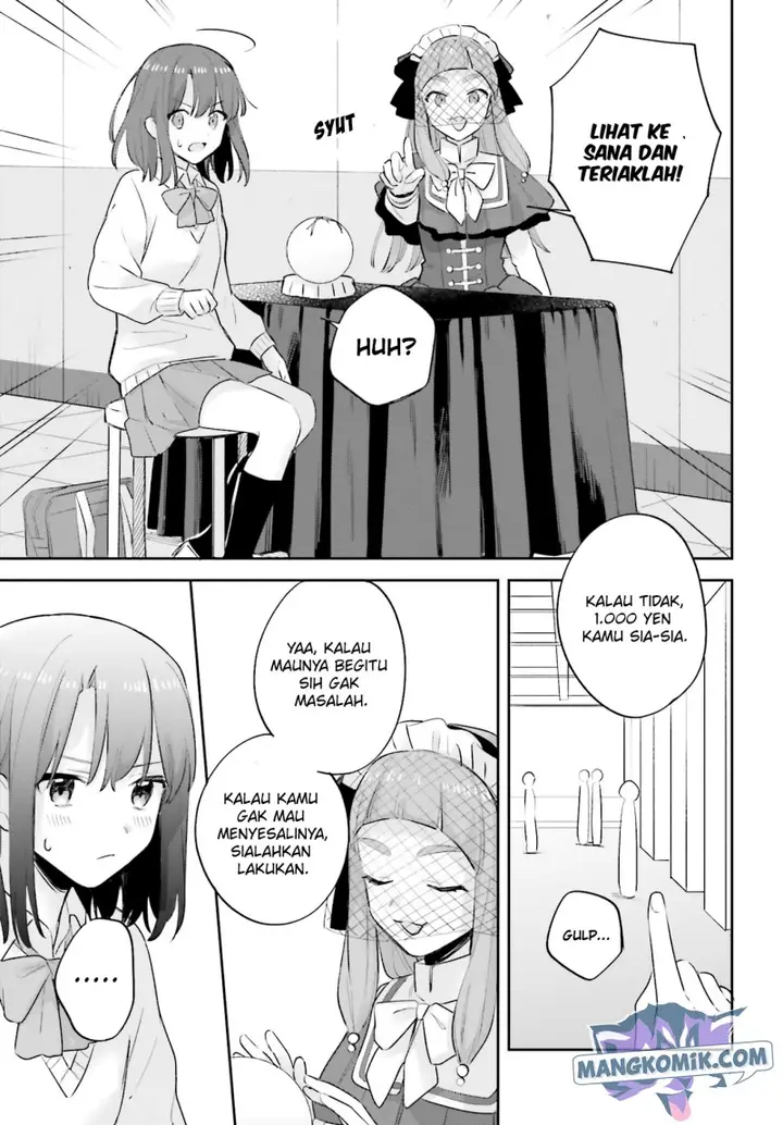 image-komik-adachi-to-shimamura-yuzuhara-moke-chapter-20-19/33