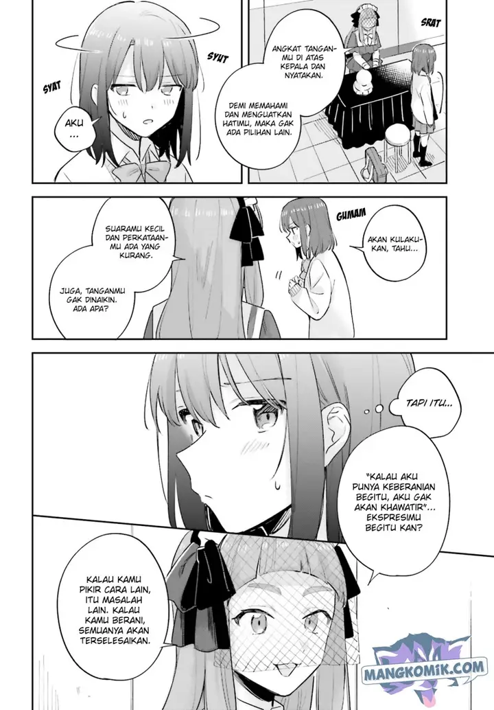 image-komik-adachi-to-shimamura-yuzuhara-moke-chapter-20-20/33