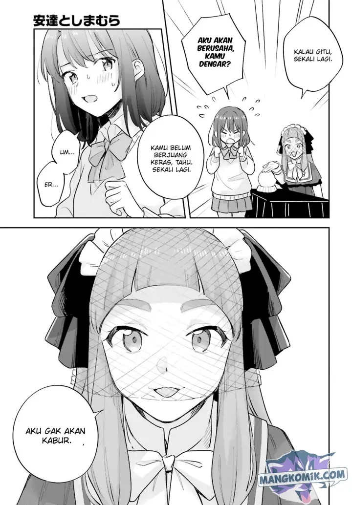 image-komik-adachi-to-shimamura-yuzuhara-moke-chapter-20-21/33