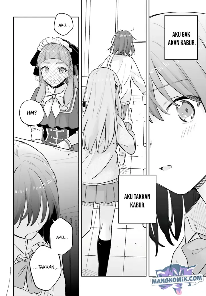 image-komik-adachi-to-shimamura-yuzuhara-moke-chapter-20-22/33