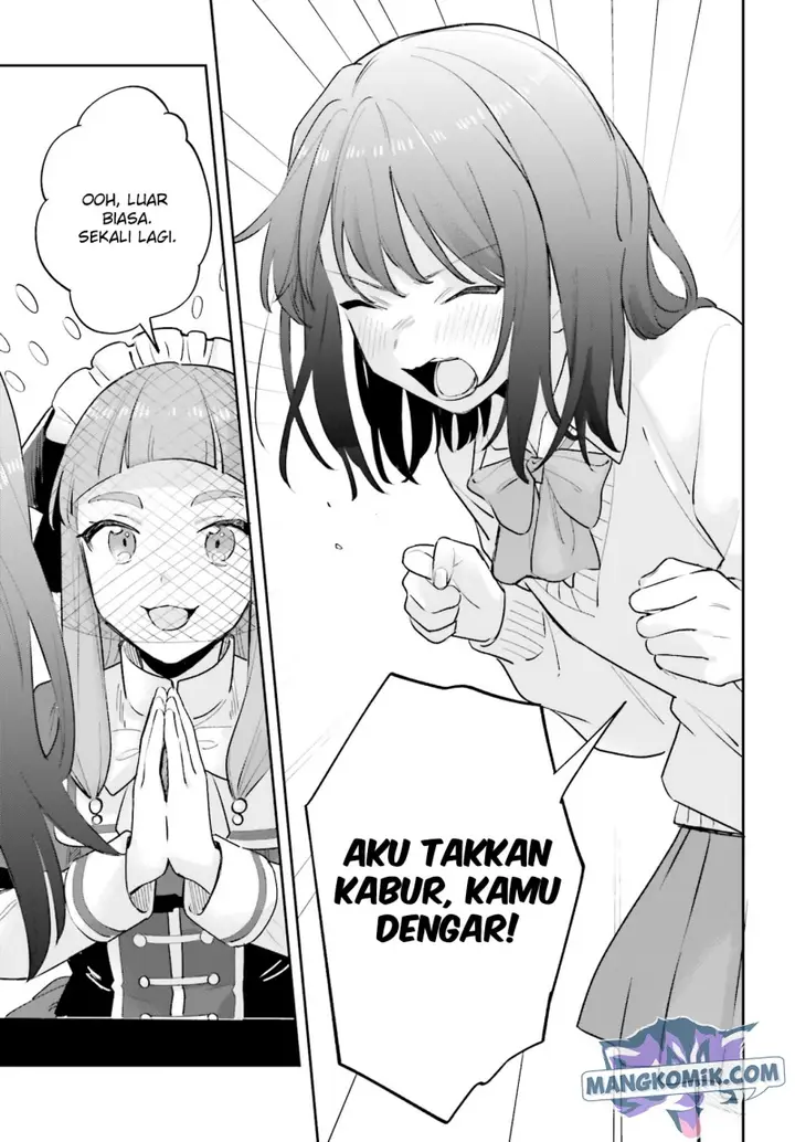 image-komik-adachi-to-shimamura-yuzuhara-moke-chapter-20-23/33