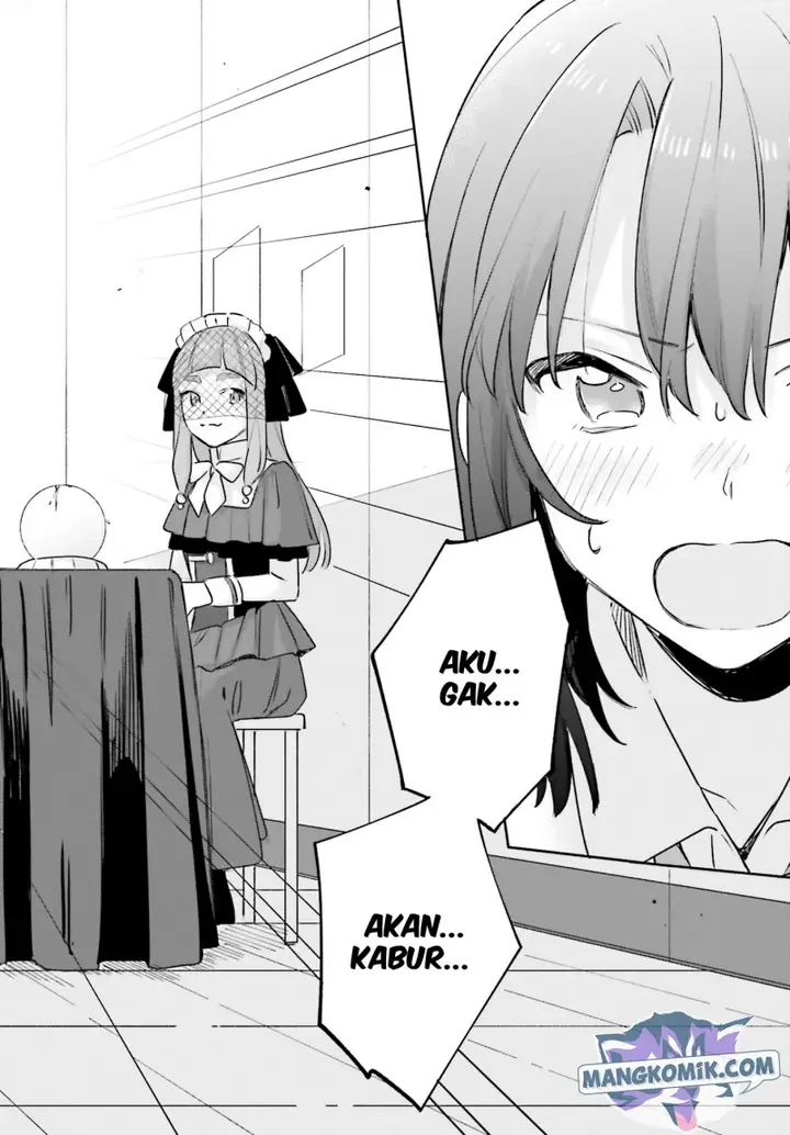 image-komik-adachi-to-shimamura-yuzuhara-moke-chapter-20-24/33