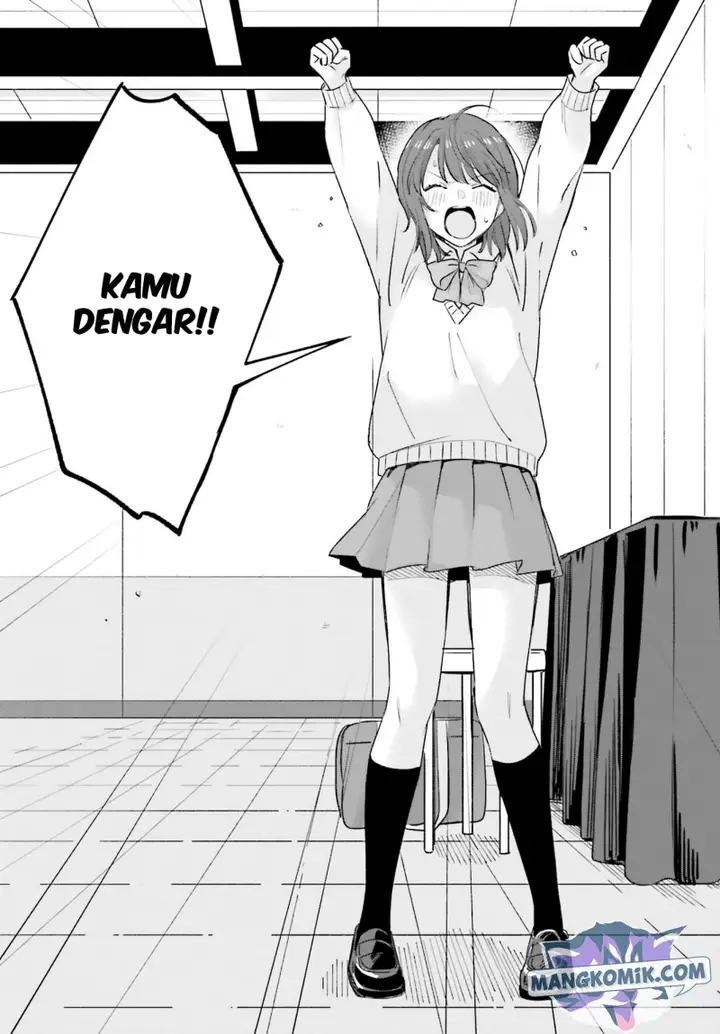 image-komik-adachi-to-shimamura-yuzuhara-moke-chapter-20-25/33