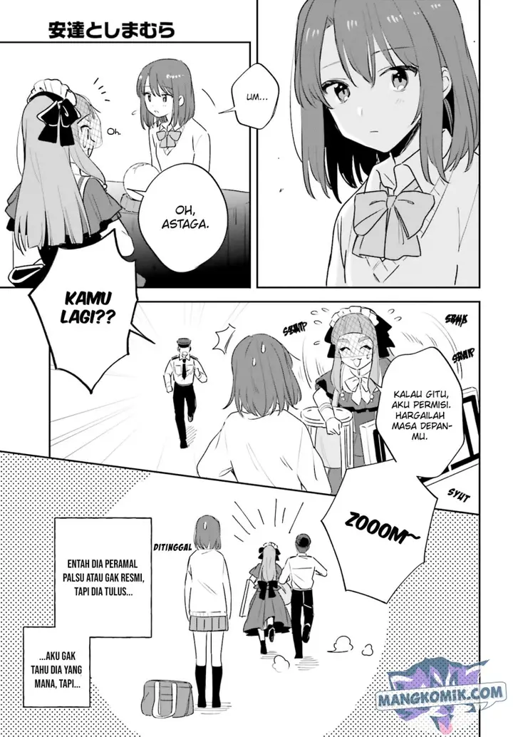 image-komik-adachi-to-shimamura-yuzuhara-moke-chapter-20-27/33