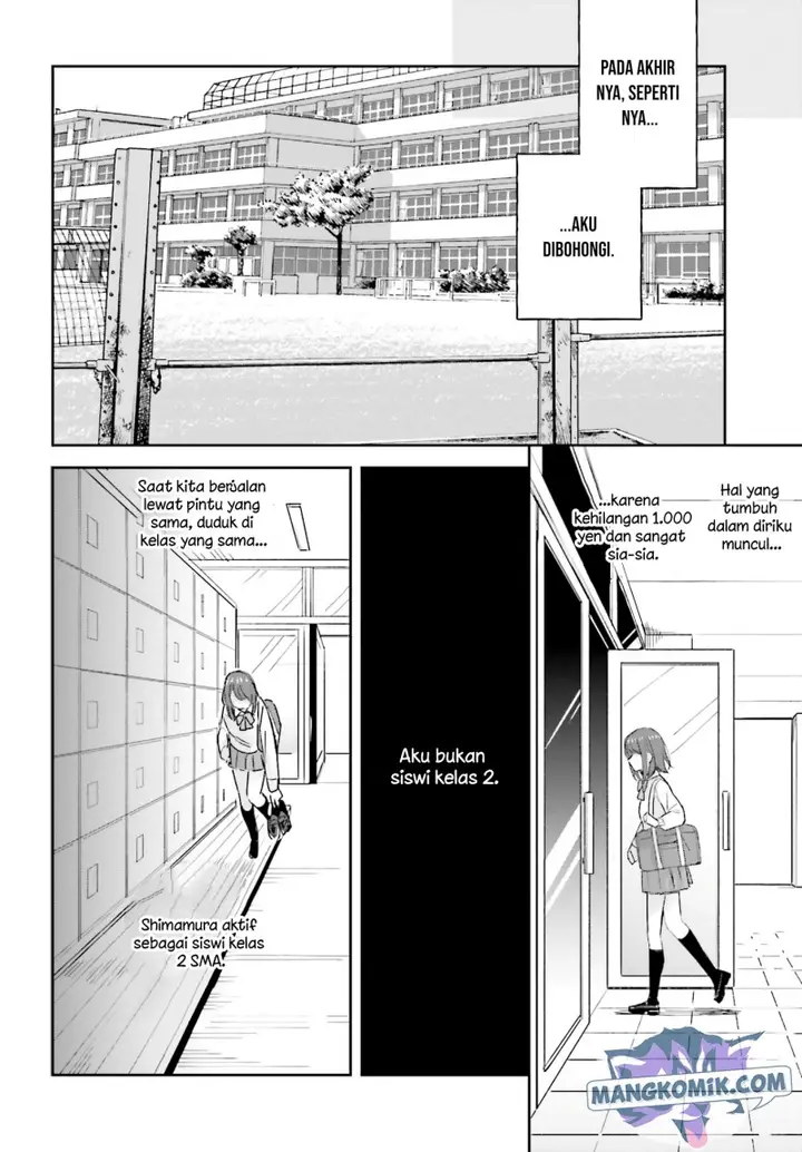 image-komik-adachi-to-shimamura-yuzuhara-moke-chapter-20-28/33