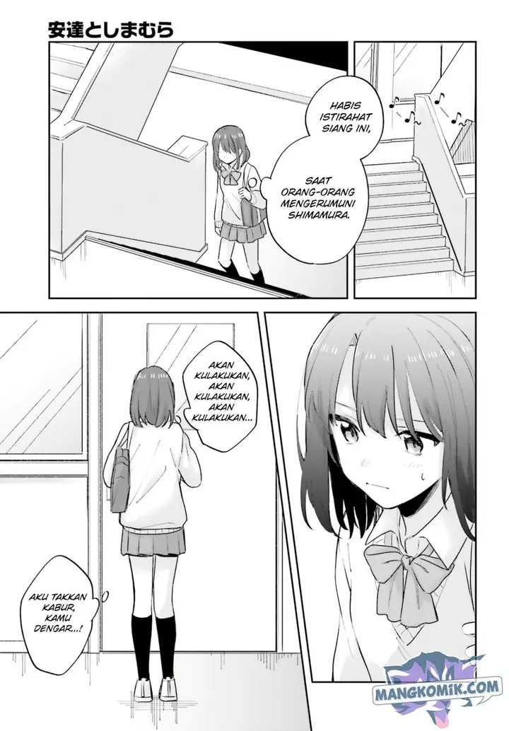image-komik-adachi-to-shimamura-yuzuhara-moke-chapter-20-29/33
