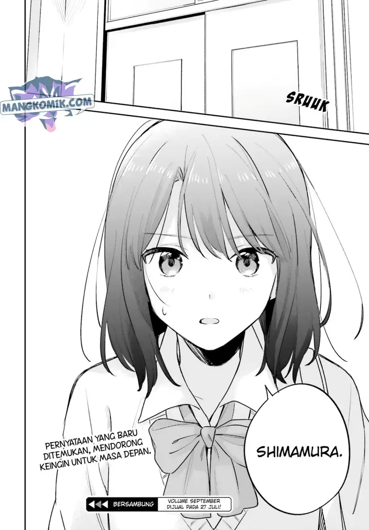 image-komik-adachi-to-shimamura-yuzuhara-moke-chapter-20-30/33