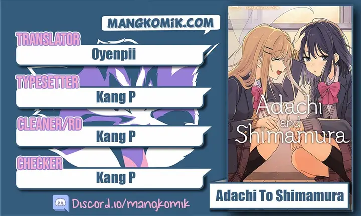 image-komik-adachi-to-shimamura-yuzuhara-moke-chapter-21-0/30