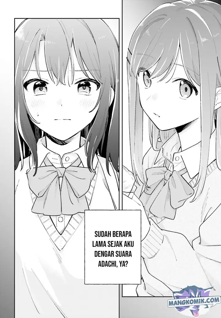 image-komik-adachi-to-shimamura-yuzuhara-moke-chapter-21-2/30