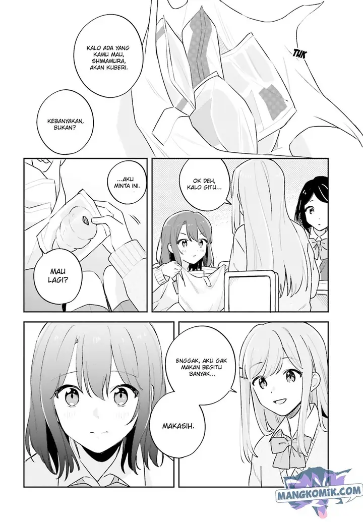image-komik-adachi-to-shimamura-yuzuhara-moke-chapter-21-4/30