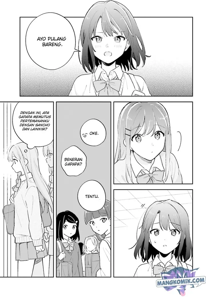 image-komik-adachi-to-shimamura-yuzuhara-moke-chapter-21-7/30