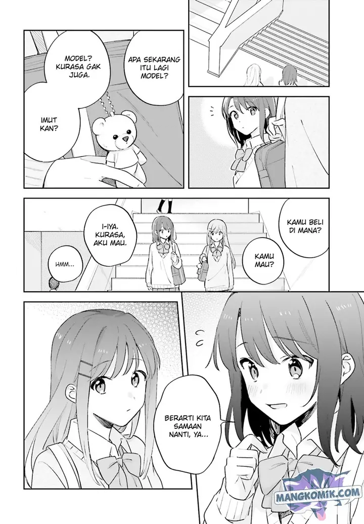 image-komik-adachi-to-shimamura-yuzuhara-moke-chapter-21-8/30