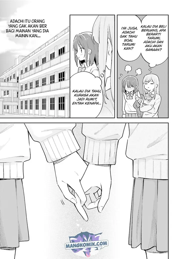image-komik-adachi-to-shimamura-yuzuhara-moke-chapter-21-9/30