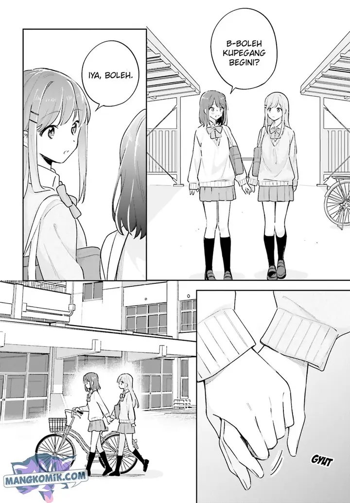 image-komik-adachi-to-shimamura-yuzuhara-moke-chapter-21-10/30