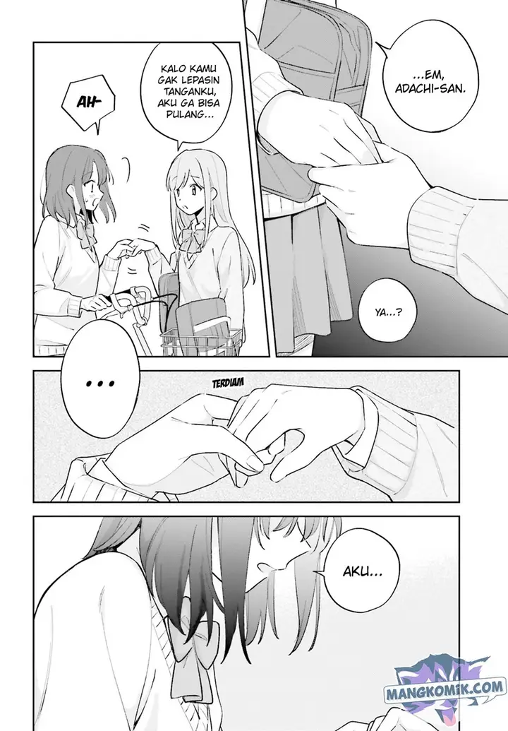 image-komik-adachi-to-shimamura-yuzuhara-moke-chapter-21-12/30