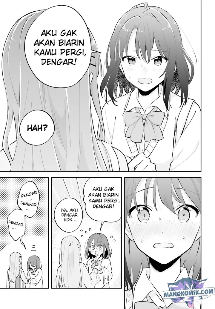 image-komik-adachi-to-shimamura-yuzuhara-moke-chapter-21-13/30