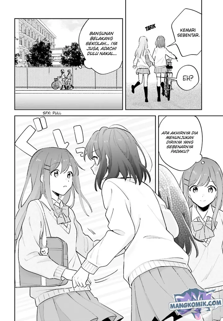 image-komik-adachi-to-shimamura-yuzuhara-moke-chapter-21-14/30