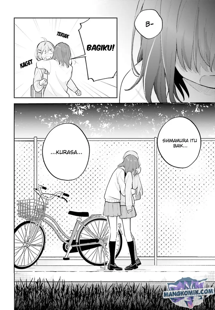 image-komik-adachi-to-shimamura-yuzuhara-moke-chapter-21-16/30