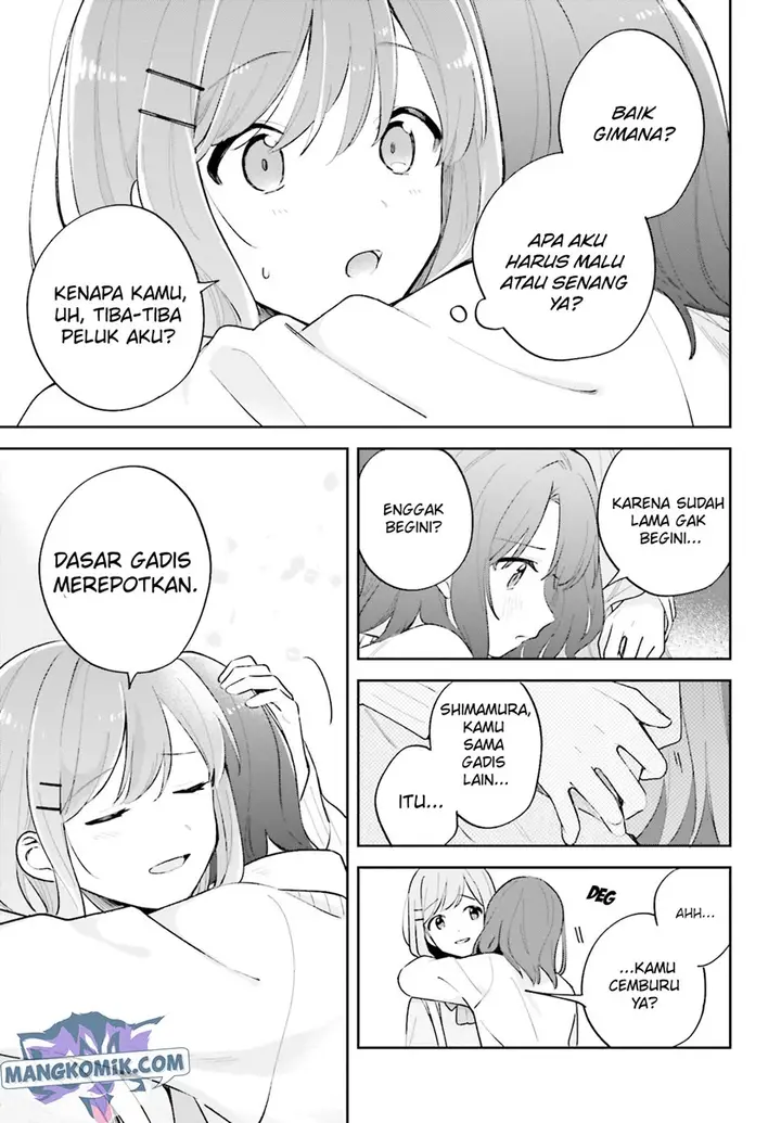 image-komik-adachi-to-shimamura-yuzuhara-moke-chapter-21-17/30