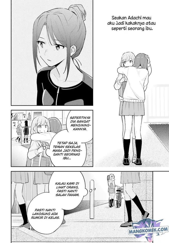 image-komik-adachi-to-shimamura-yuzuhara-moke-chapter-21-18/30
