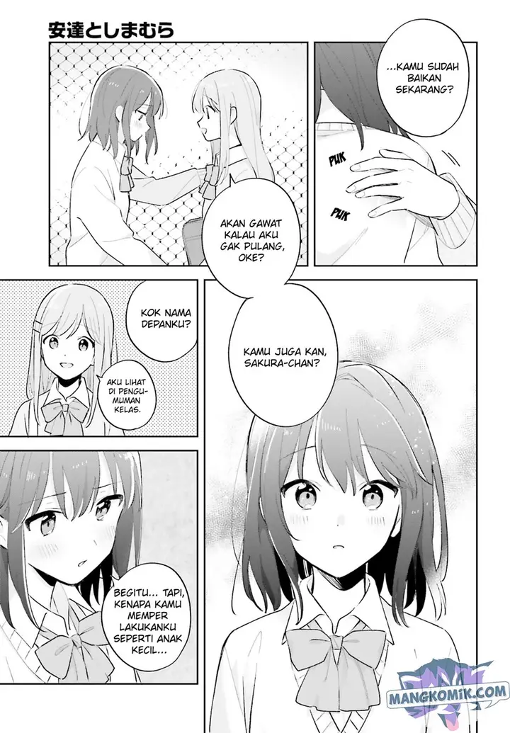 image-komik-adachi-to-shimamura-yuzuhara-moke-chapter-21-19/30