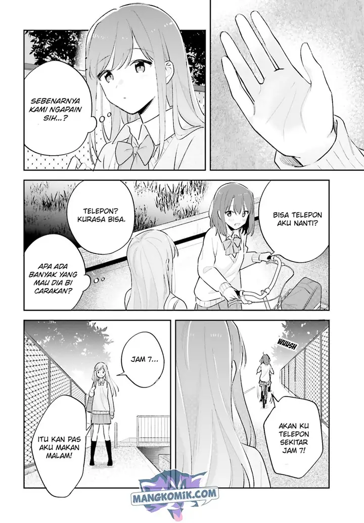 image-komik-adachi-to-shimamura-yuzuhara-moke-chapter-21-20/30