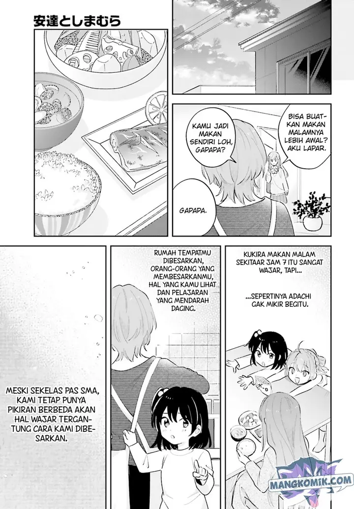 image-komik-adachi-to-shimamura-yuzuhara-moke-chapter-21-21/30