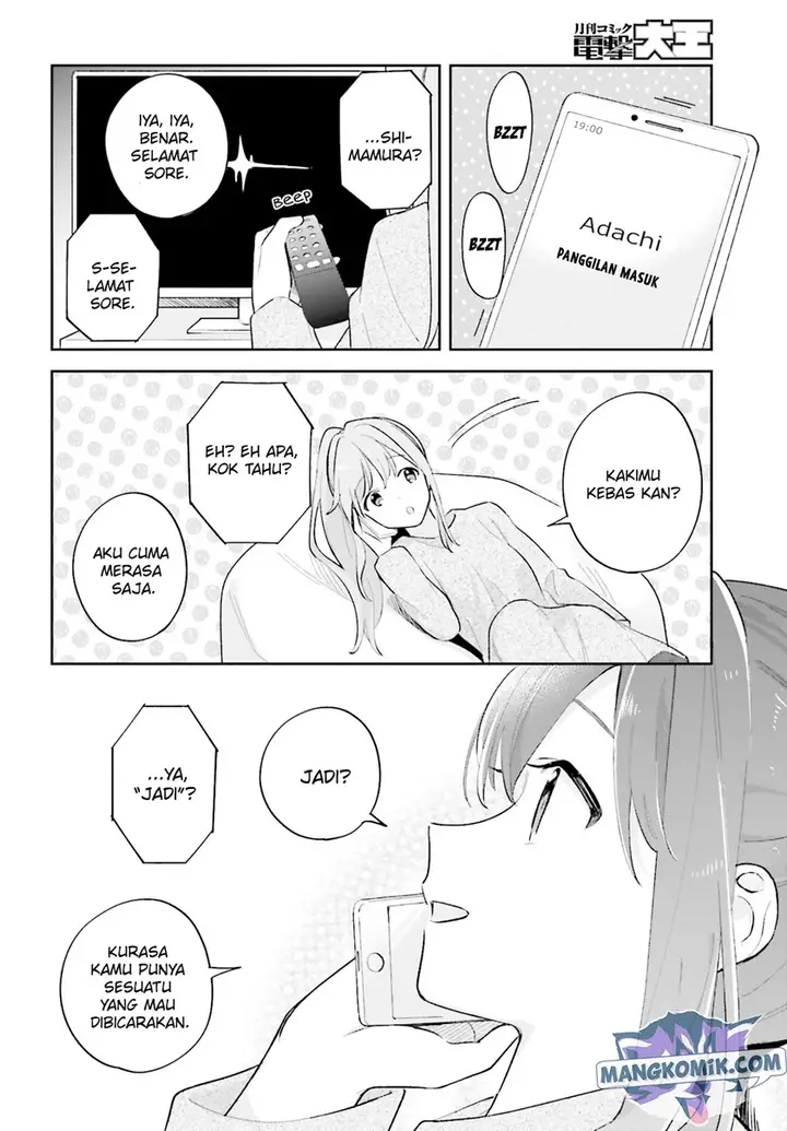 image-komik-adachi-to-shimamura-yuzuhara-moke-chapter-21-22/30