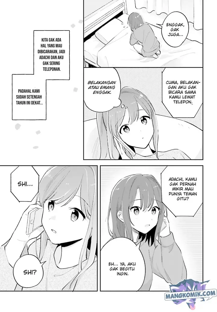 image-komik-adachi-to-shimamura-yuzuhara-moke-chapter-21-23/30