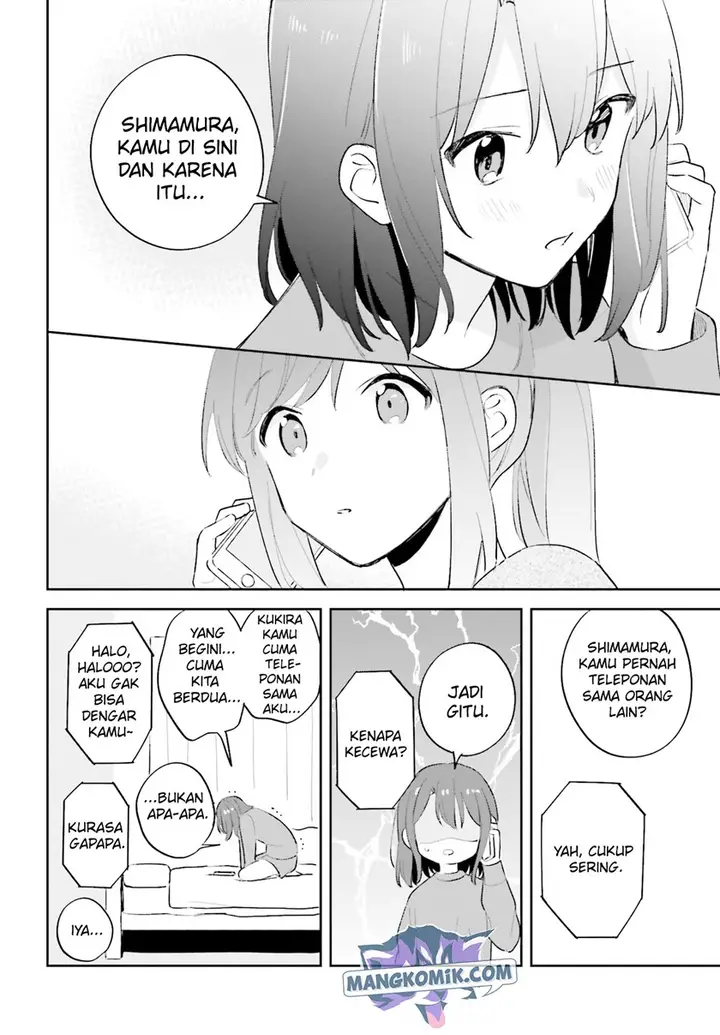 image-komik-adachi-to-shimamura-yuzuhara-moke-chapter-21-24/30