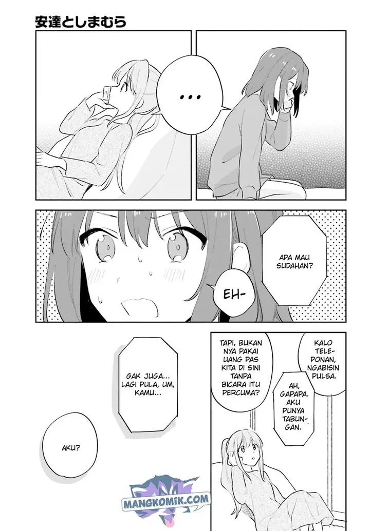 image-komik-adachi-to-shimamura-yuzuhara-moke-chapter-21-25/30