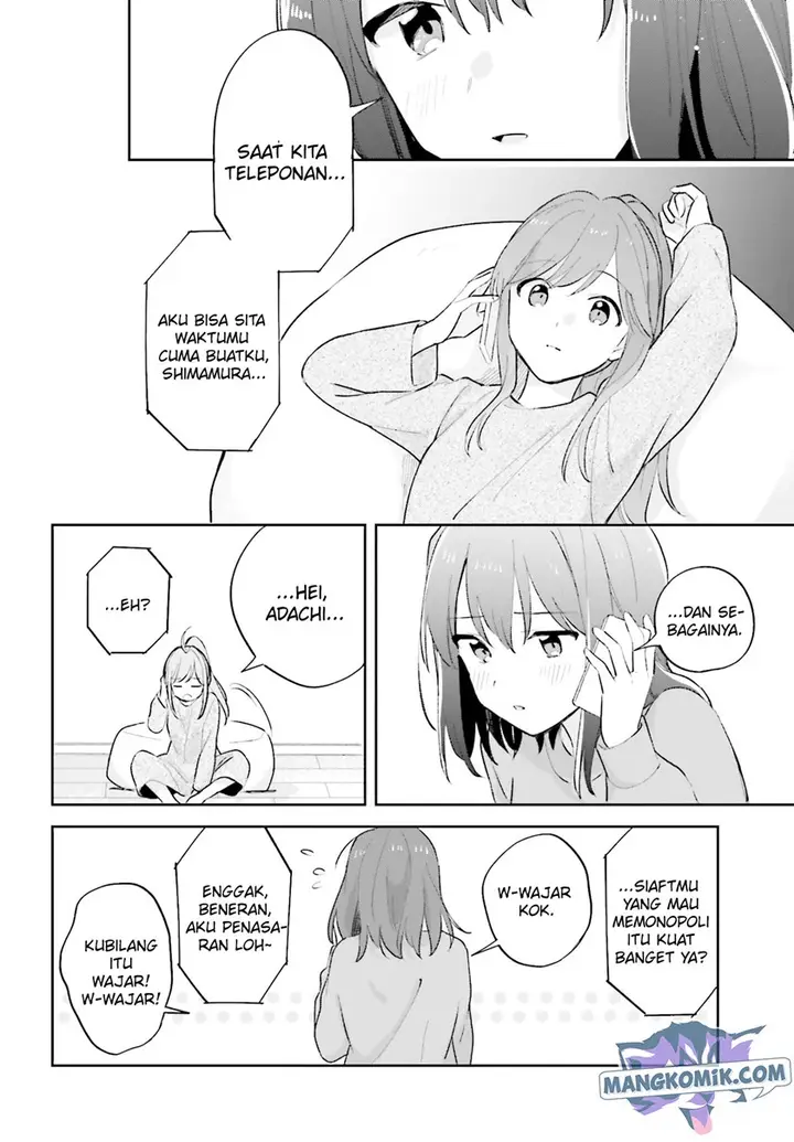 image-komik-adachi-to-shimamura-yuzuhara-moke-chapter-21-26/30