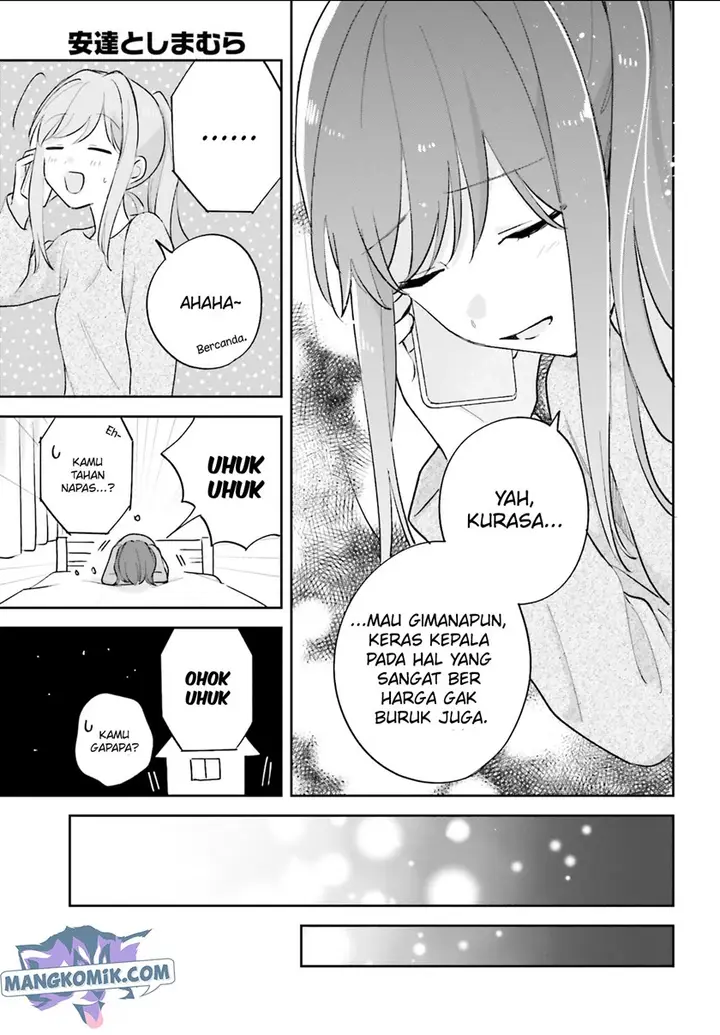 image-komik-adachi-to-shimamura-yuzuhara-moke-chapter-21-27/30
