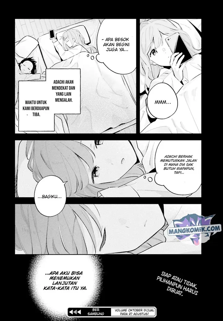 image-komik-adachi-to-shimamura-yuzuhara-moke-chapter-21-28/30