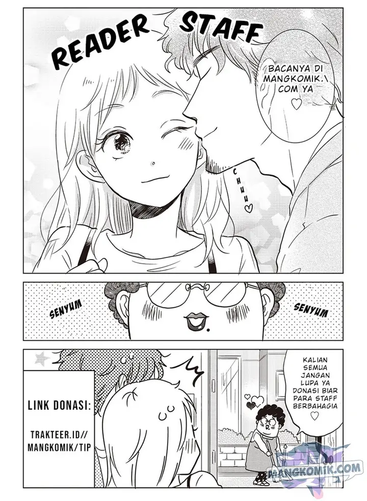 image-komik-adachi-to-shimamura-yuzuhara-moke-chapter-21-29/30