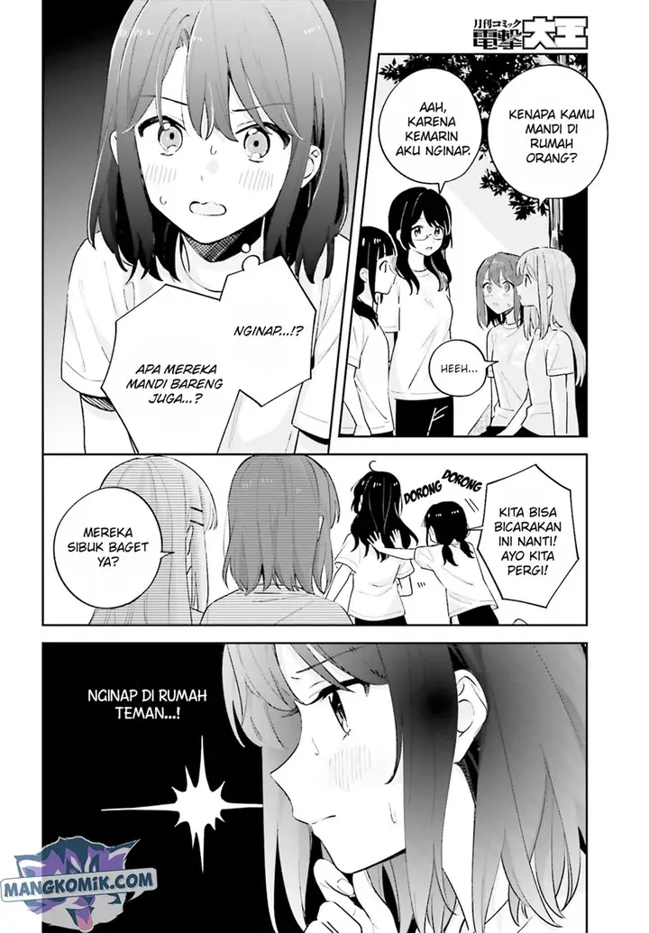 image-komik-adachi-to-shimamura-yuzuhara-moke-chapter-22-4/18