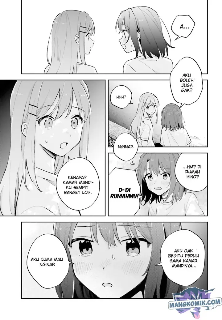 image-komik-adachi-to-shimamura-yuzuhara-moke-chapter-22-5/18