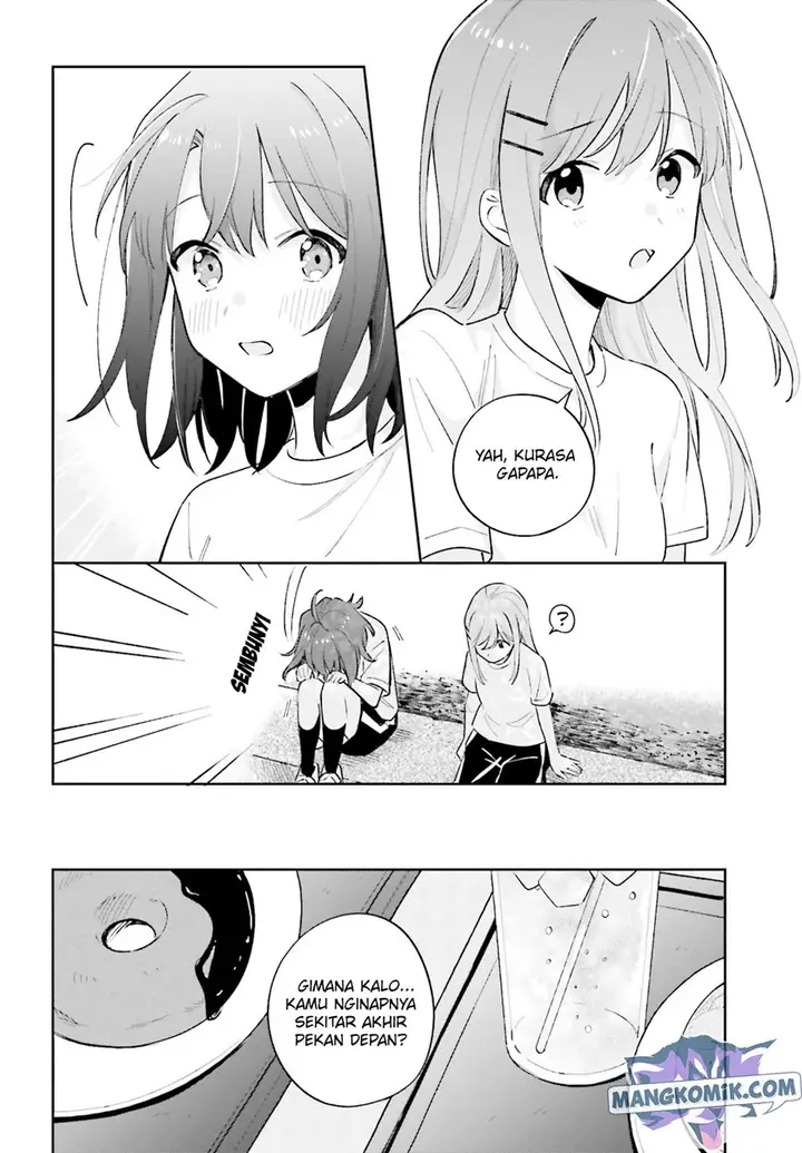 image-komik-adachi-to-shimamura-yuzuhara-moke-chapter-22-8/18