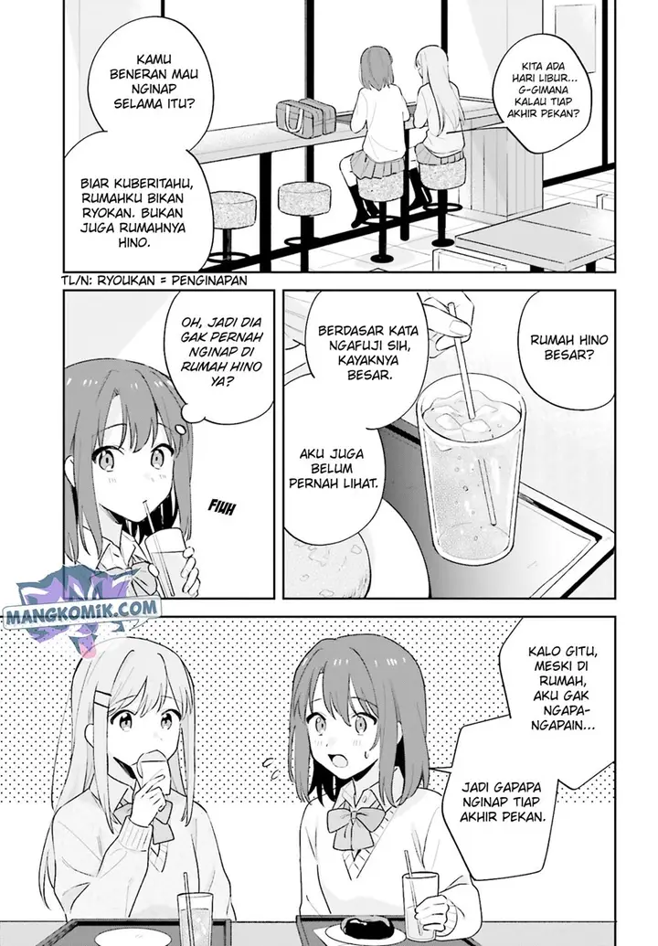 image-komik-adachi-to-shimamura-yuzuhara-moke-chapter-22-9/18
