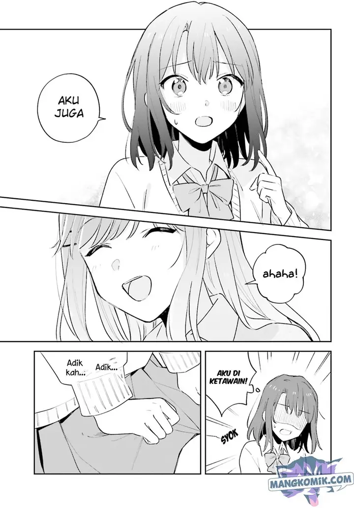 image-komik-adachi-to-shimamura-yuzuhara-moke-chapter-22-11/18