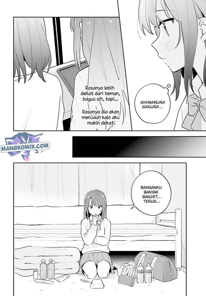image-komik-adachi-to-shimamura-yuzuhara-moke-chapter-22-12/18