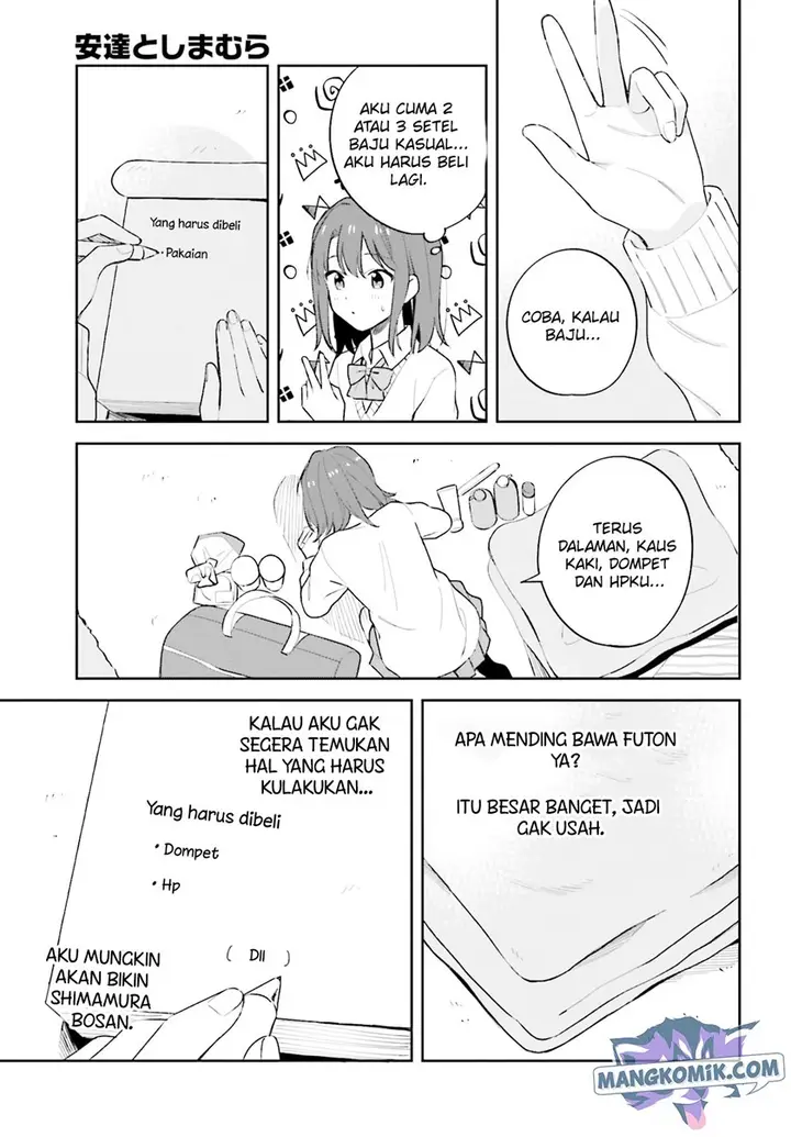 image-komik-adachi-to-shimamura-yuzuhara-moke-chapter-22-13/18
